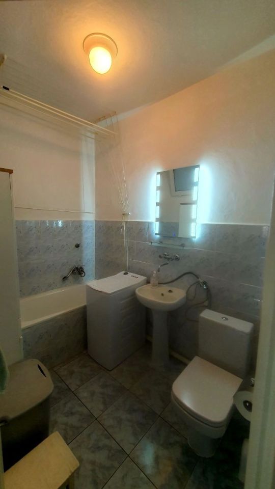 Mieszkanie 3-pokojowe Wielowieś. Zdjęcie 2