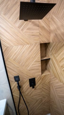 Mieszkanie 3-pokojowe Lublin, ul. Henryka Wolińskiego. Zdjęcie 14