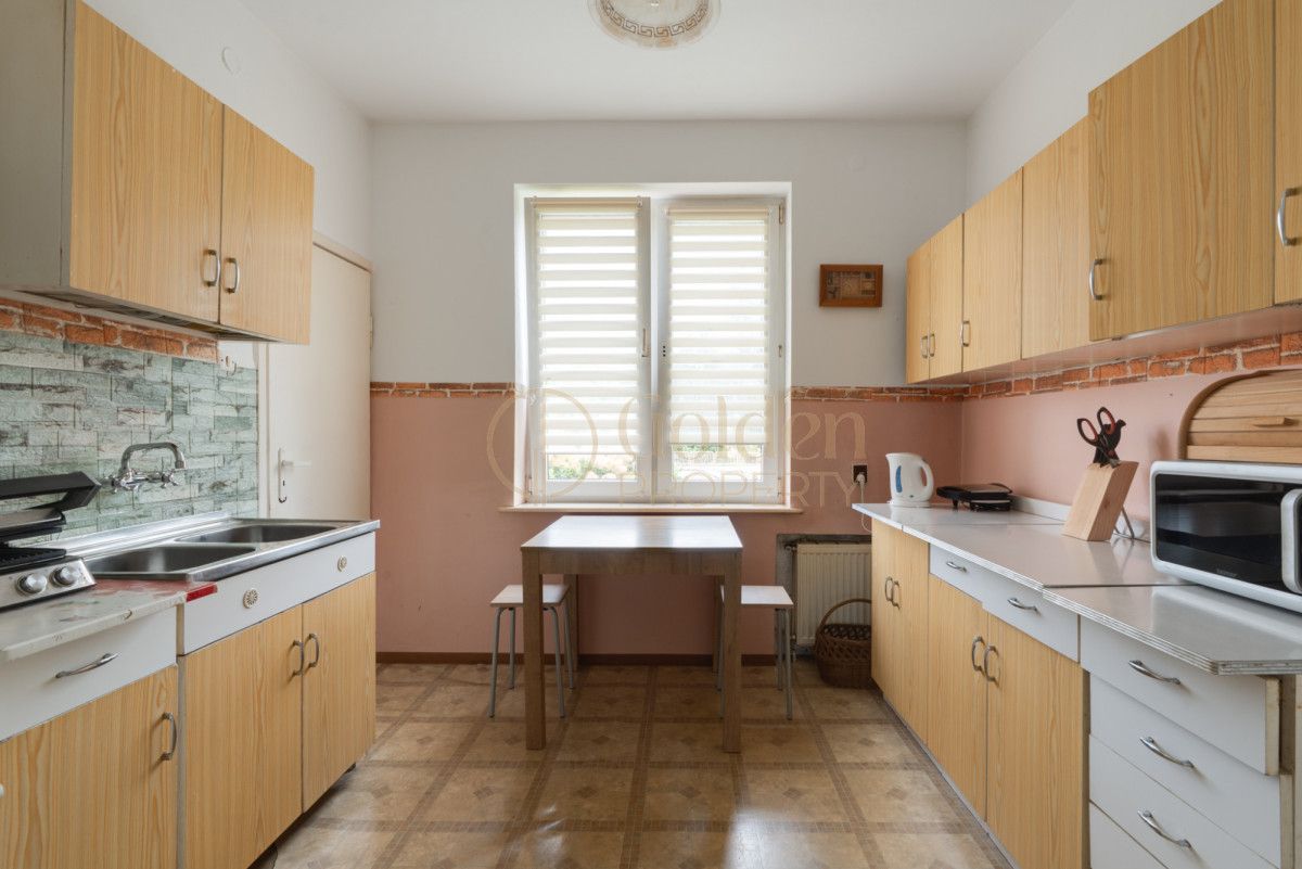 dom wolnostojący, 4 pokoje Wejherowo, ul. Jana Karnowskiego. Zdjęcie 10