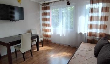 Mieszkanie 2-pokojowe Kielce Centrum, ul. Chęcińska