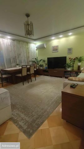 Mieszkanie 3-pokojowe Łomża, ul. Kazańska. Zdjęcie 1