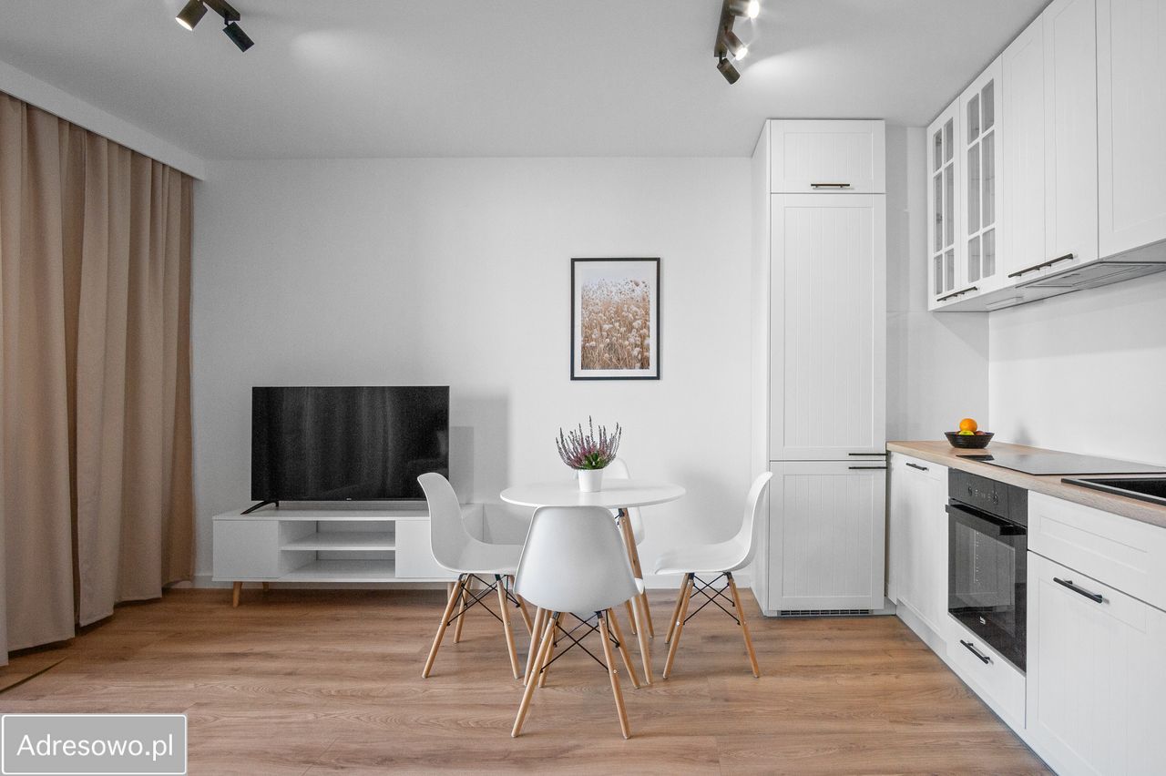 Mieszkanie 2-pokojowe Warszawa Białołęka, ul. Giuseppe Verdiego. Zdjęcie 6