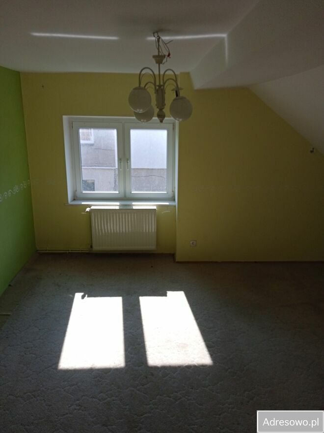 dom wolnostojący, 5 pokoi Kozielice. Zdjęcie 9