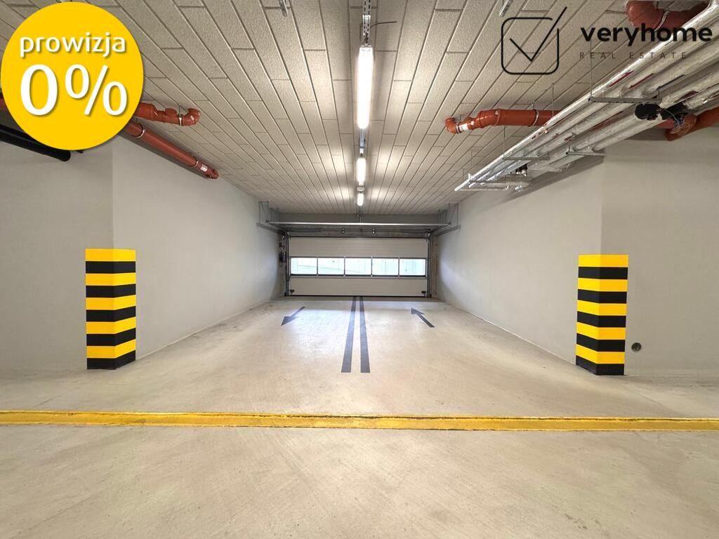 Mieszkanie 2-pokojowe Kraków Prądnik Biały, ul. Zygmunta Glogera. Zdjęcie 11