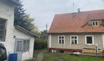 bliźniak, 4 pokoje Środa Śląska, ul. Strzelecka