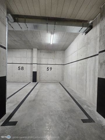 Mieszkanie 3-pokojowe Kielce Ślichowice. Zdjęcie 7