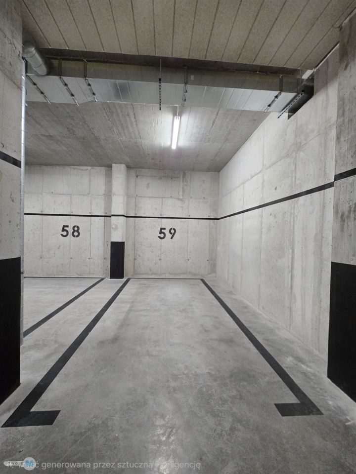 Mieszkanie 3-pokojowe Kielce Ślichowice. Zdjęcie 7