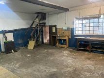 Lokal Katowice Muchowiec, ul. Ignacego Paderewskiego. Zdjęcie 2