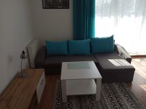 Mieszkanie 2-pokojowe Gdańsk Chełm, ul. Mariana Kołodzieja