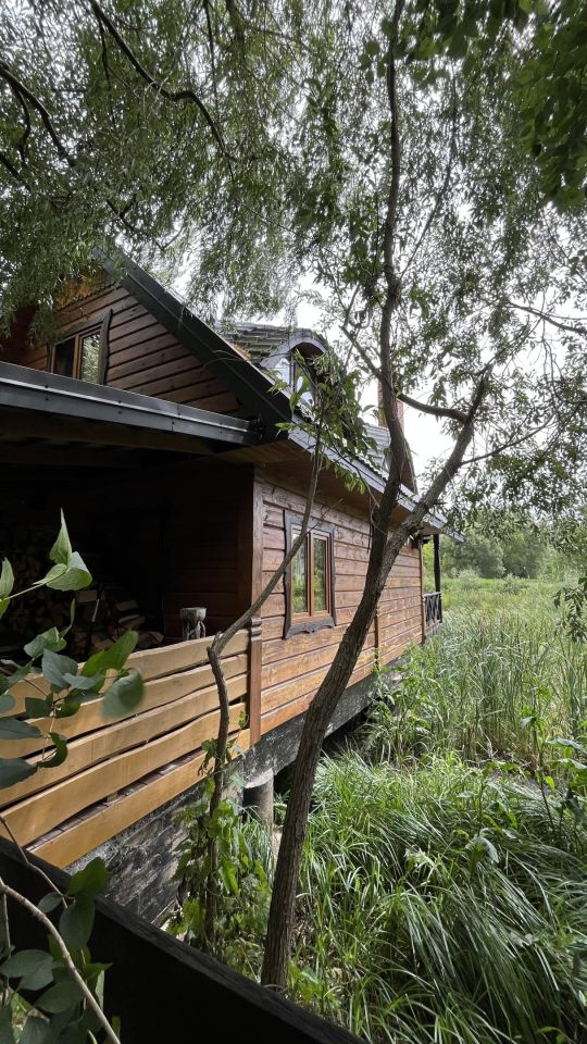 siedlisko, 3 pokoje Trojanów. Zdjęcie 2