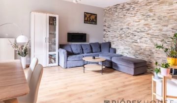 Mieszkanie 3-pokojowe Warszawa Białołęka, ul. Marywilska