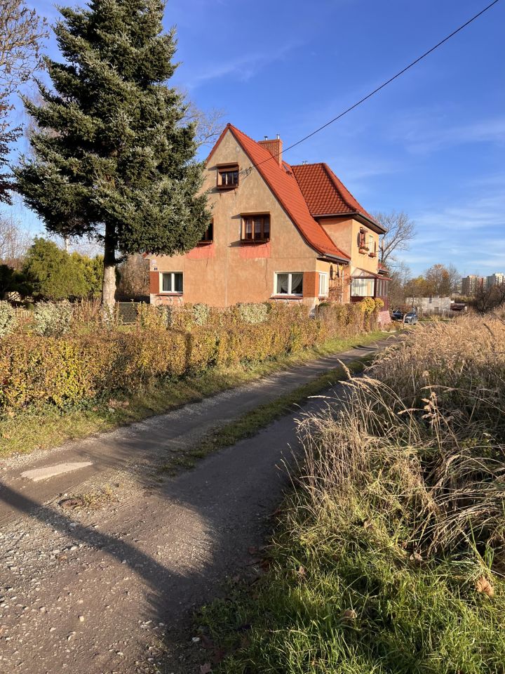 Mieszkanie 3-pokojowe Jelenia Góra, ul. Podchorążych. Zdjęcie 18