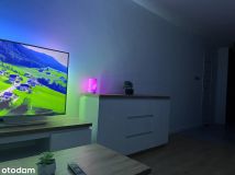 Mieszkanie 1-pokojowe Świętochłowice Centrum, ul. Polna. Zdjęcie 3