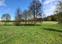 Działka rolna Zalec. Zdjęcie 4