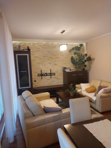 Mieszkanie 3-pokojowe Rybnik Chwałowice, ul. Kupiecka. Zdjęcie 1