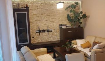 Mieszkanie 3-pokojowe Rybnik Chwałowice, ul. Kupiecka