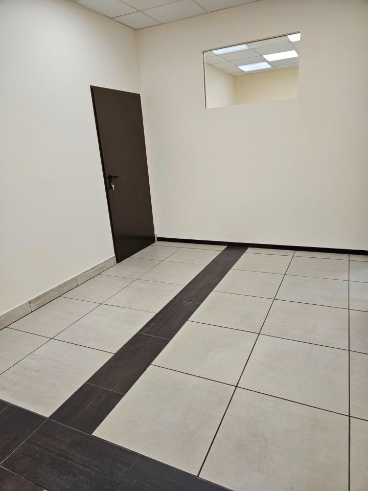 Biuro Rzeszów Staromieście, ul. Staromiejska. Zdjęcie 9