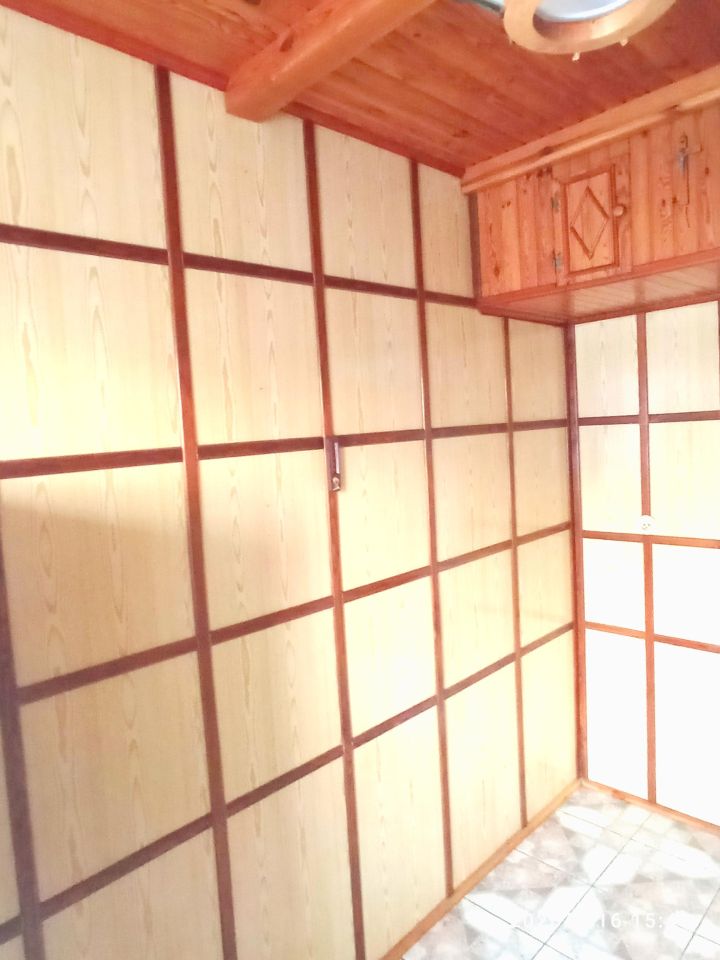 Mieszkanie 3-pokojowe Kalisz Dobrzec, ul. Prymasa Stefana Wyszyńskiego. Zdjęcie 6