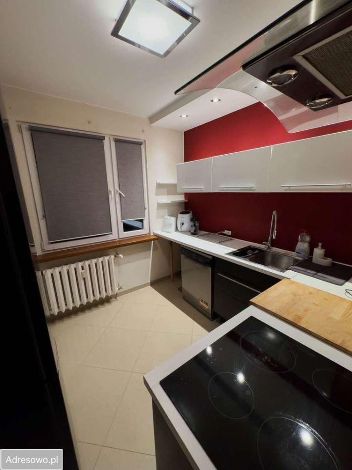 Mieszkanie 3-pokojowe Lubań, ul. Bolesława Krzywoustego. Zdjęcie 9