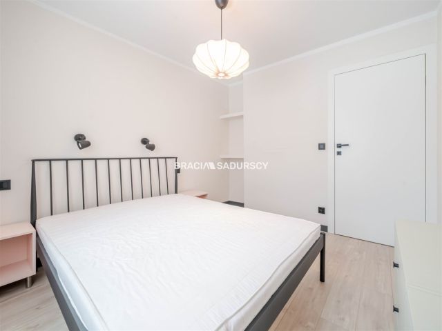 Mieszkanie 2-pokojowe Kraków Bieńczyce, os. Wysokie. Zdjęcie 13