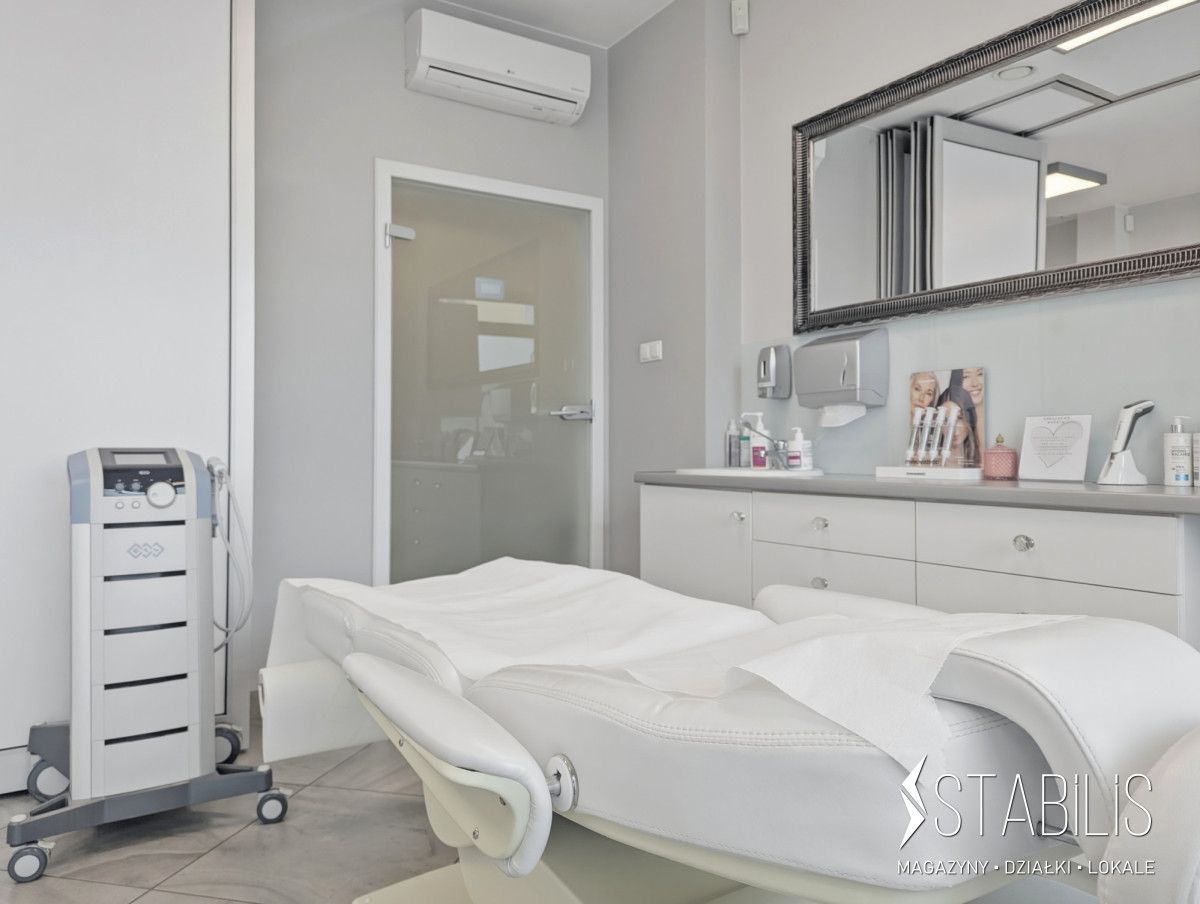 Lokal Białystok Centrum, ul. Młynowa. Zdjęcie 7