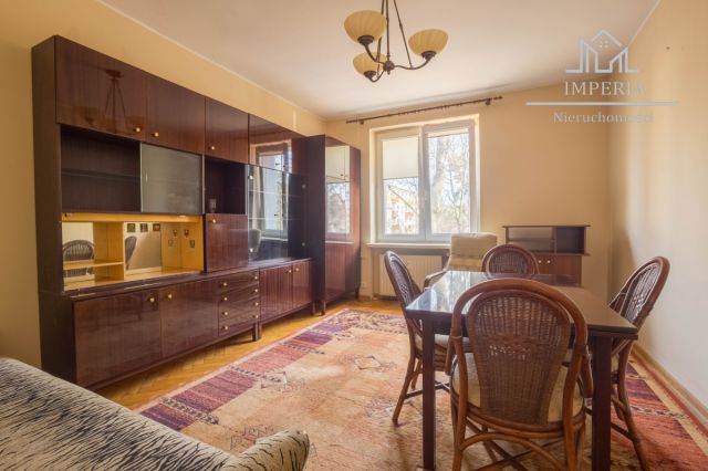 Mieszkanie 3-pokojowe Gdańsk Przymorze, ul. Mściwoja II. Zdjęcie 1