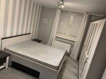 Mieszkanie 2-pokojowe Krobów. Zdjęcie 4