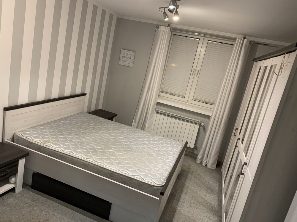 Mieszkanie 2-pokojowe Krobów. Zdjęcie 5