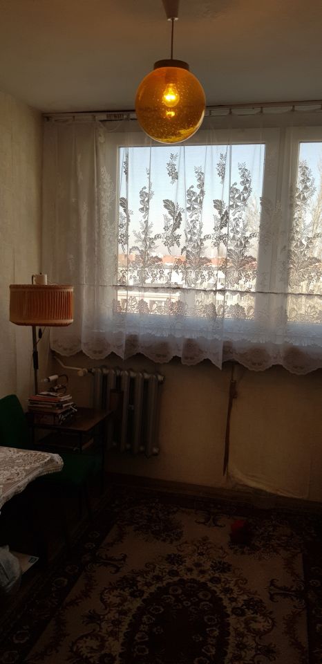 Mieszkanie 4-pokojowe Wrocław Śródmieście, ul. ks. Konstantego Damrota. Zdjęcie 4