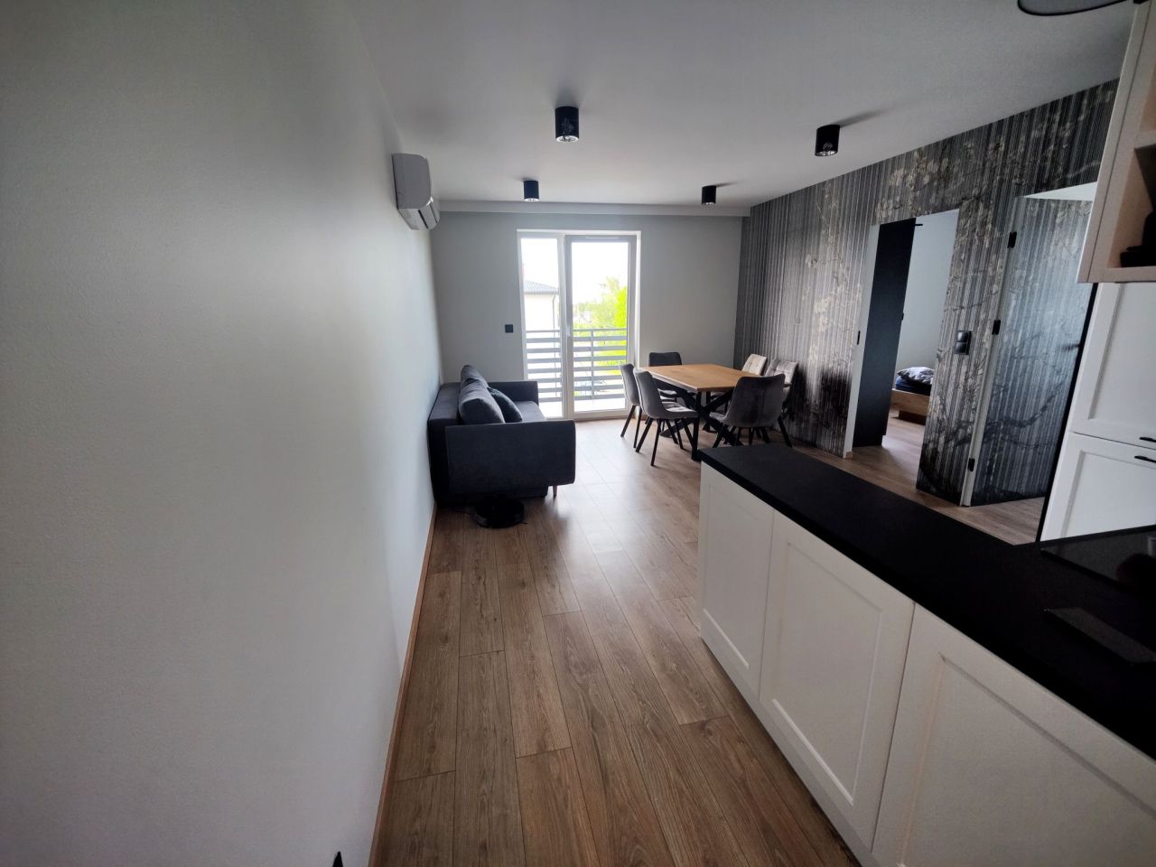 Mieszkanie 2-pokojowe Dąbrowa Tarnowska, ul. Oleśnicka. Zdjęcie 11