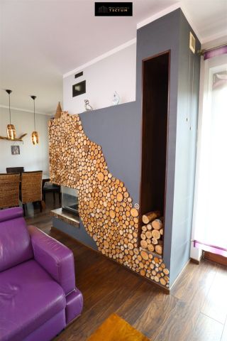 dom wolnostojący, 5 pokoi Wągrowiec. Zdjęcie 6