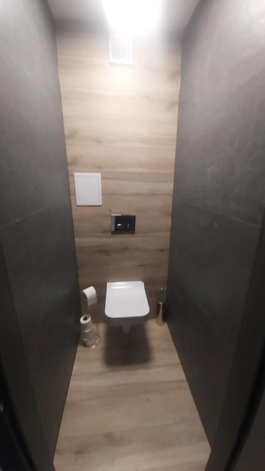 Mieszkanie 3-pokojowe Bełchatów, os. Dolnośląskie. Zdjęcie 7