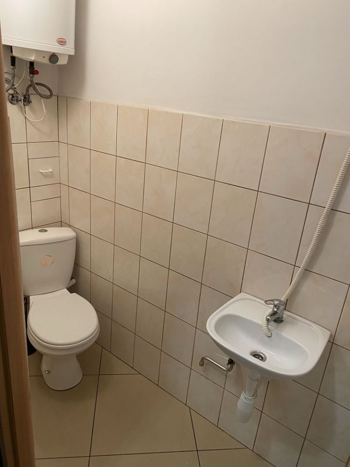 Lokal Zabrze. Zdjęcie 3