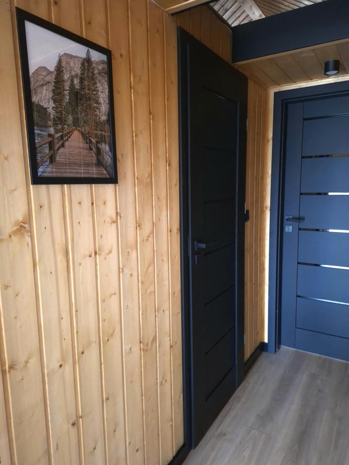 dom letniskowy, 5 pokoi Biłgoraj, ul. Stefana Batorego. Zdjęcie 6