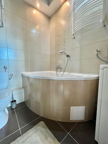 Mieszkanie 2-pokojowe Toruń Starotoruńskie Przedmieście, Szosa Chełmińska. Zdjęcie 4