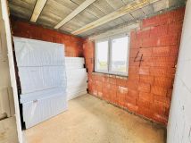 dom wolnostojący, 4 pokoje Milejewo, ul. Stawowa. Zdjęcie 4