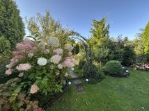 Działka rod Bełchatów, ul. Cegielniana. Zdjęcie 2