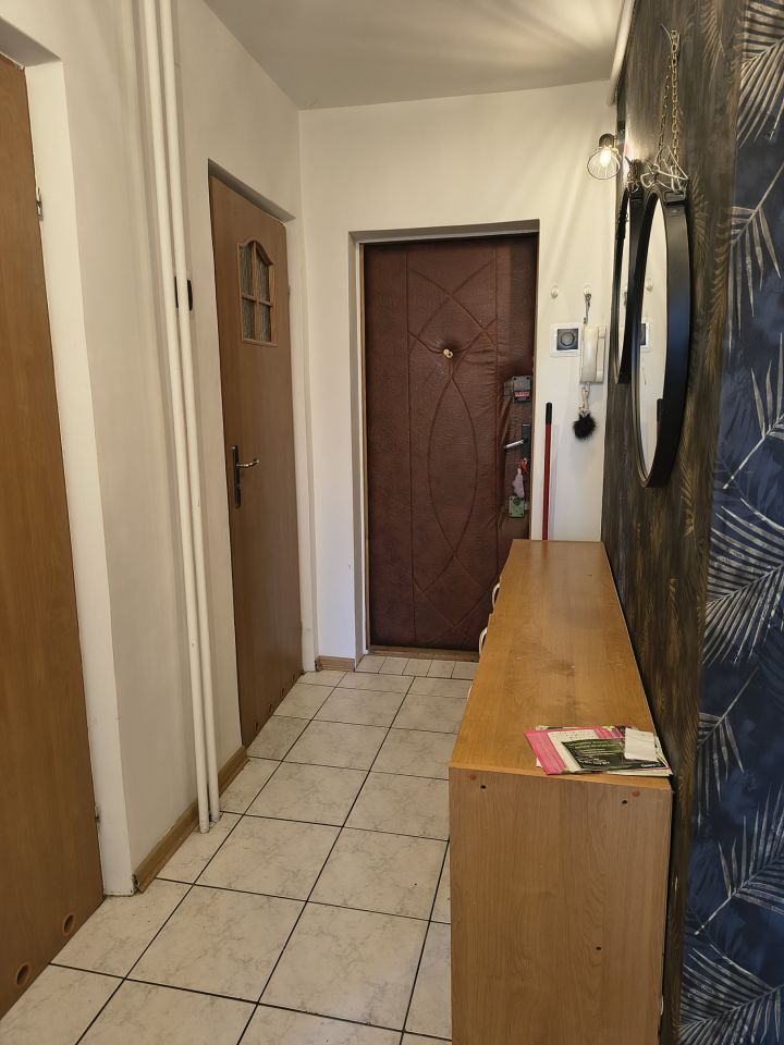 Mieszkanie 2-pokojowe Lublin Kalinowszczyzna, ul. Józefa Kustronia. Zdjęcie 2