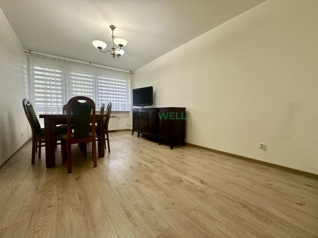 Mieszkanie 2-pokojowe Łódź Bałuty, ul. Marysińska. Zdjęcie 6