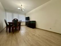 Mieszkanie 2-pokojowe Łódź Bałuty, ul. Marysińska. Zdjęcie 4