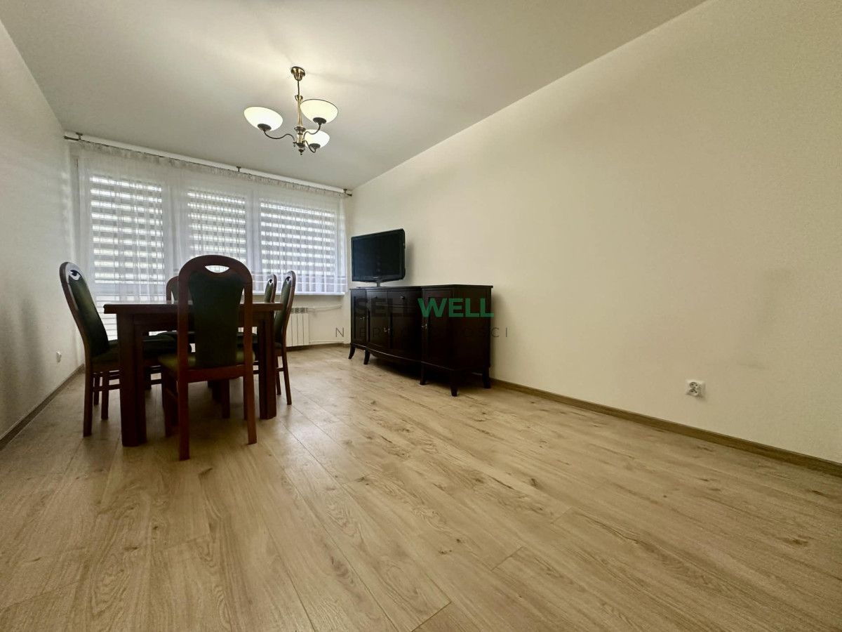 Mieszkanie 2-pokojowe Łódź Bałuty, ul. Marysińska. Zdjęcie 6