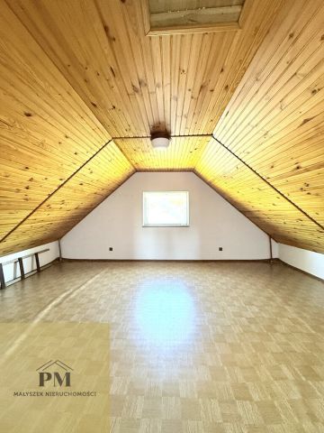dom szeregowy, 8 pokoi Koszalin, ul. Śmiała. Zdjęcie 44