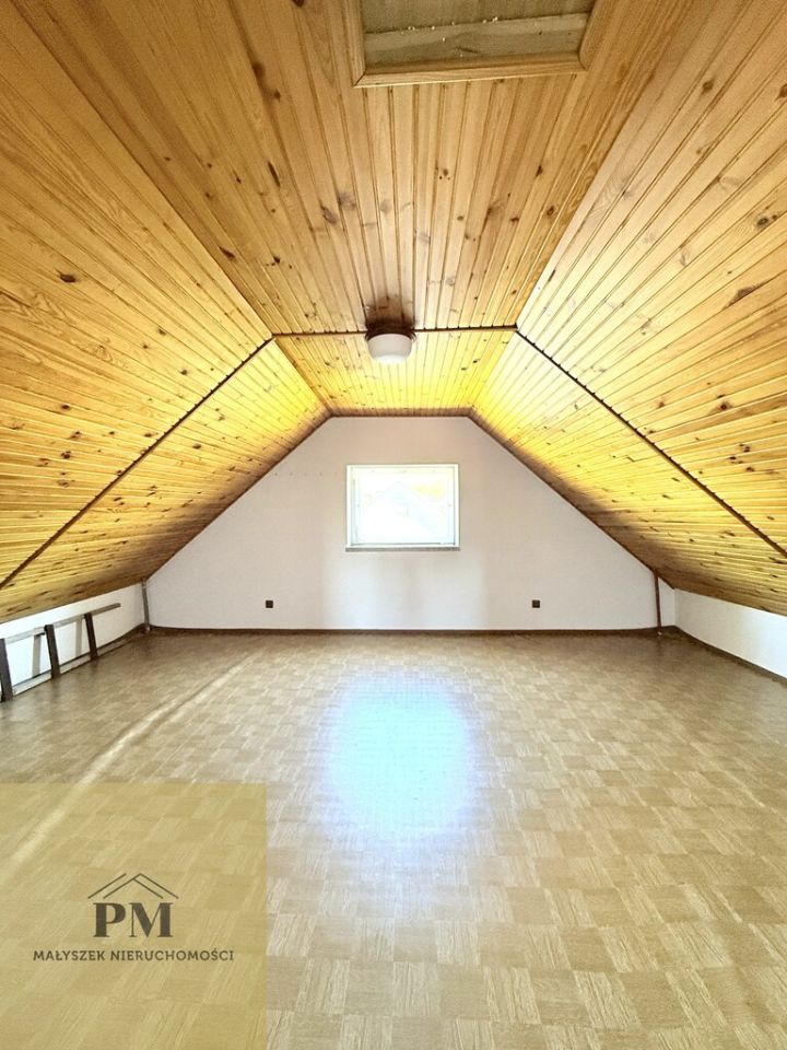 dom szeregowy, 8 pokoi Koszalin, ul. Śmiała. Zdjęcie 44