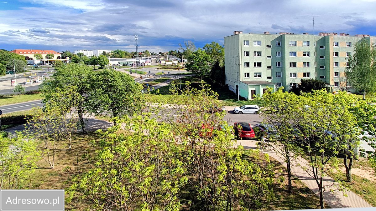 Mieszkanie 3-pokojowe Świdnica, ul. Emilii Plater. Zdjęcie 14