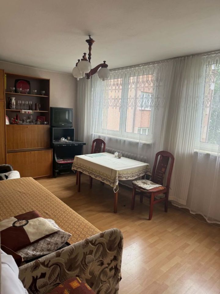 Mieszkanie 3-pokojowe Tychy, ul. Edukacji. Zdjęcie 4