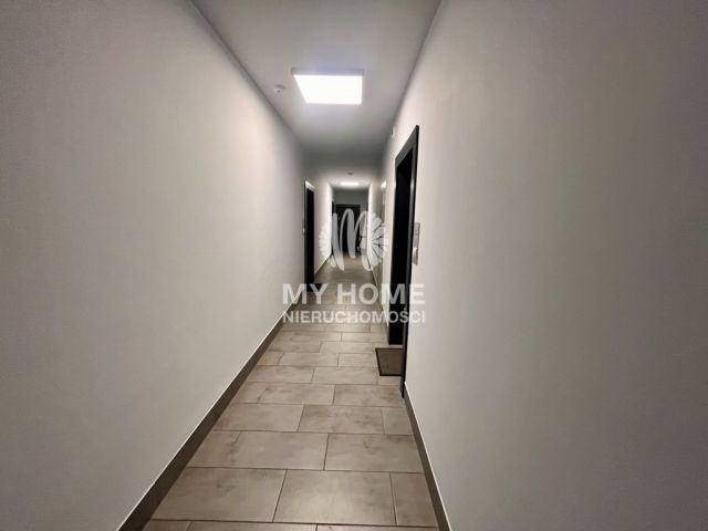 Mieszkanie 3-pokojowe Ząbki, ul. Miła. Zdjęcie 11