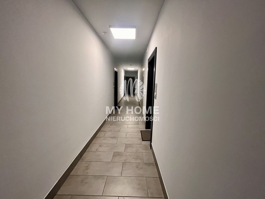 Mieszkanie 3-pokojowe Ząbki, ul. Miła. Zdjęcie 11