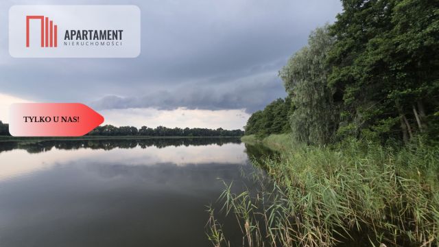Działka rekreacyjna Drzewianowo. Zdjęcie 26