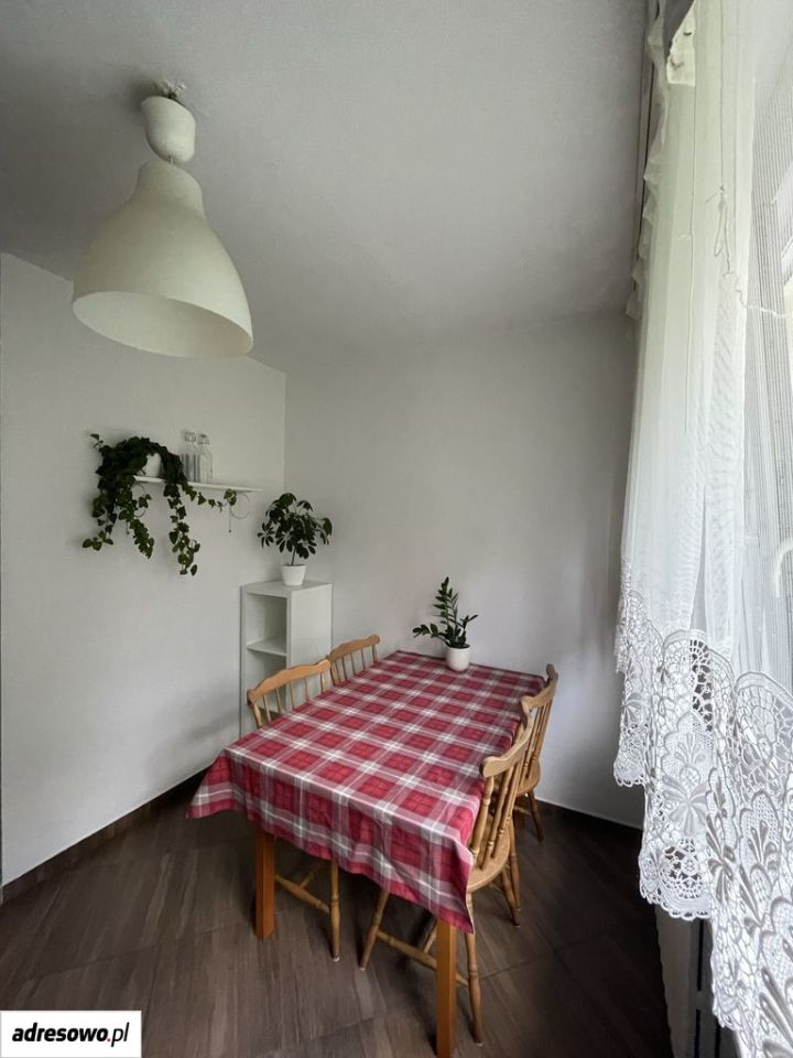Mieszkanie 2-pokojowe Katowice Wełnowiec, ul. Słoneczna. Zdjęcie 7