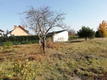 dom wolnostojący Nowa Sarzyna. Zdjęcie 3